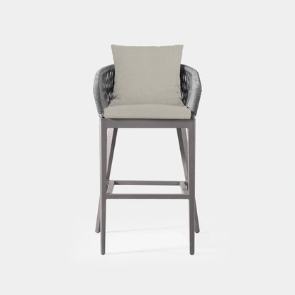 HAMILTON COUNTER STOOL