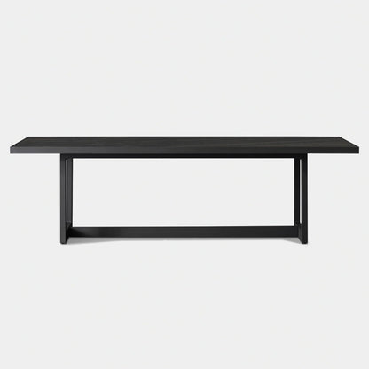 HAMPTON DINING TABLE 100