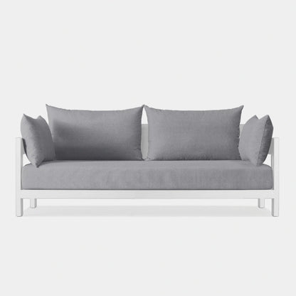 HAMPTON 2 SEAT SOFA