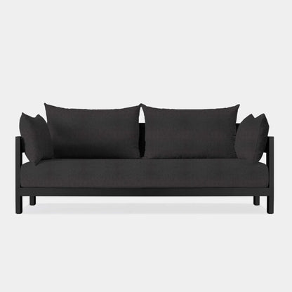 HAMPTON 2 SEAT SOFA