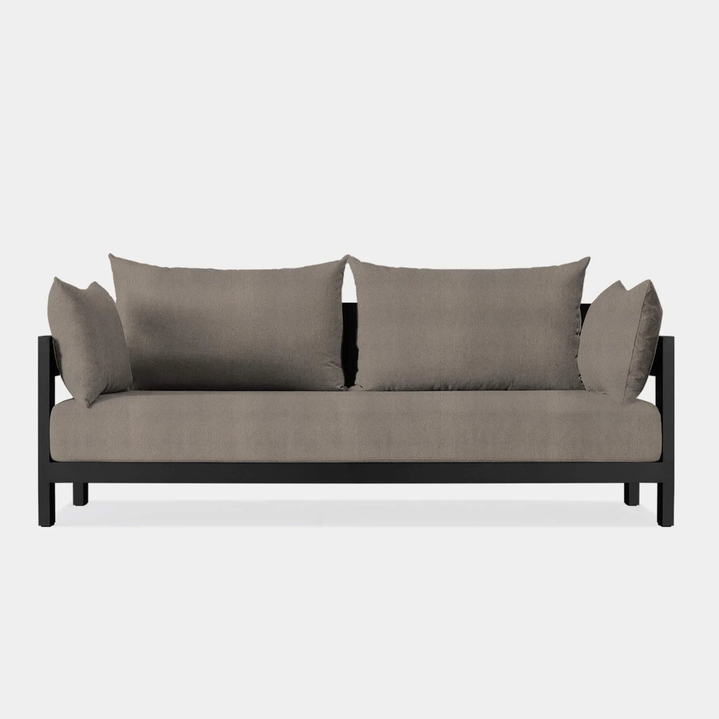 HAMPTON 2 SEAT SOFA