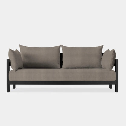 HAMPTON 2 SEAT SOFA