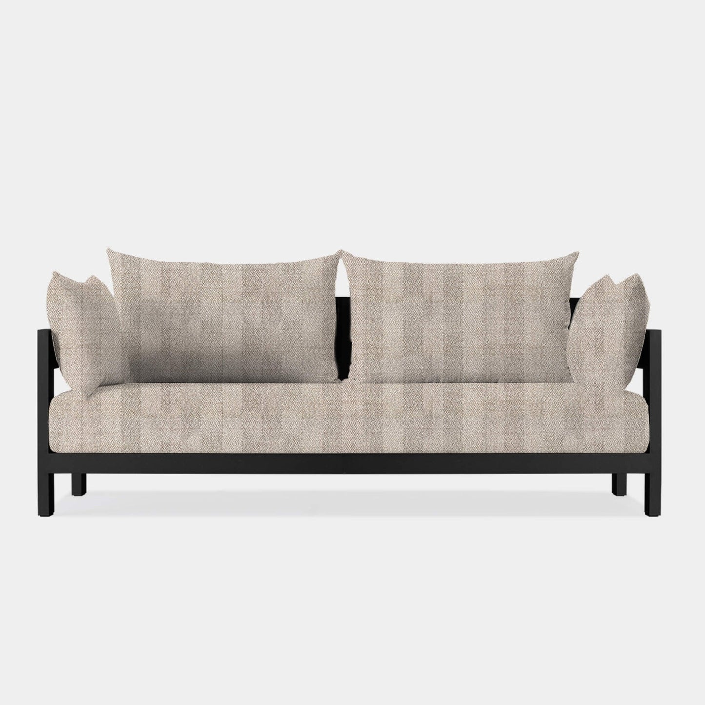 HAMPTON 2 SEAT SOFA