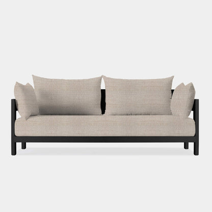 HAMPTON 2 SEAT SOFA