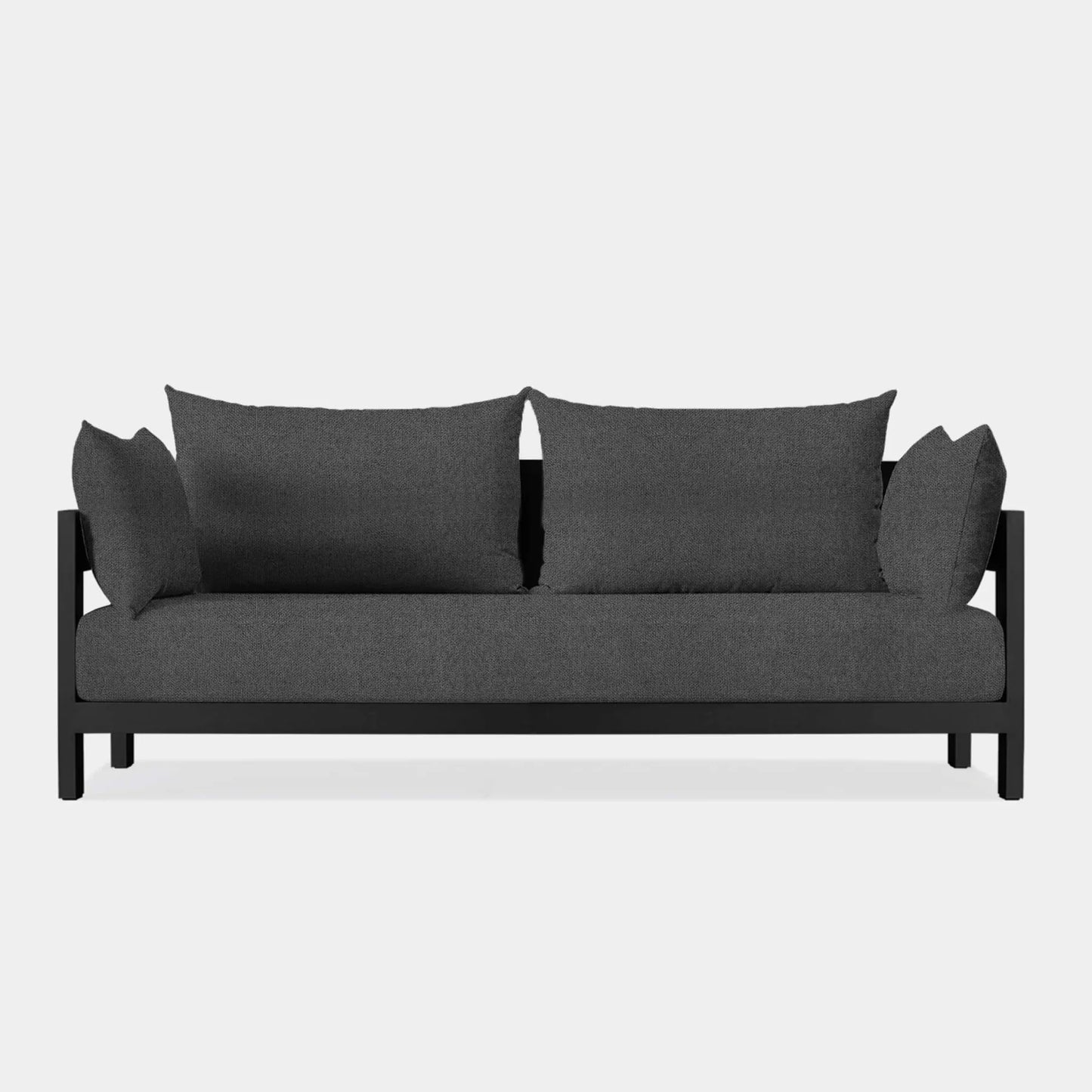 HAMPTON 2 SEAT SOFA