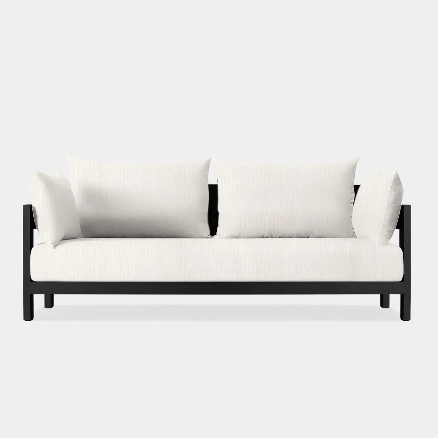 HAMPTON 2 SEAT SOFA
