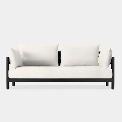 HAMPTON 2 SEAT SOFA
