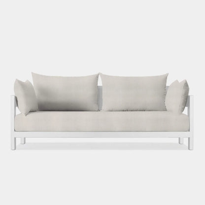 HAMPTON 2 SEAT SOFA