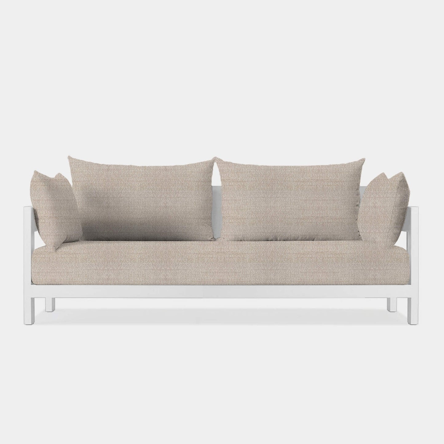 HAMPTON 2 SEAT SOFA