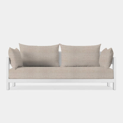 HAMPTON 2 SEAT SOFA