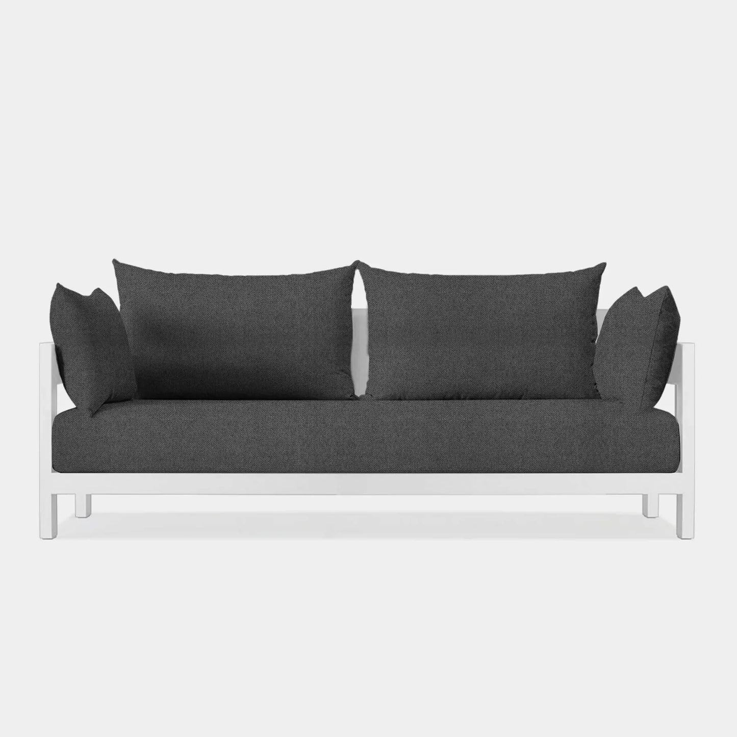 HAMPTON 2 SEAT SOFA