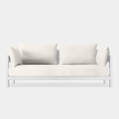 HAMPTON 2 SEAT SOFA