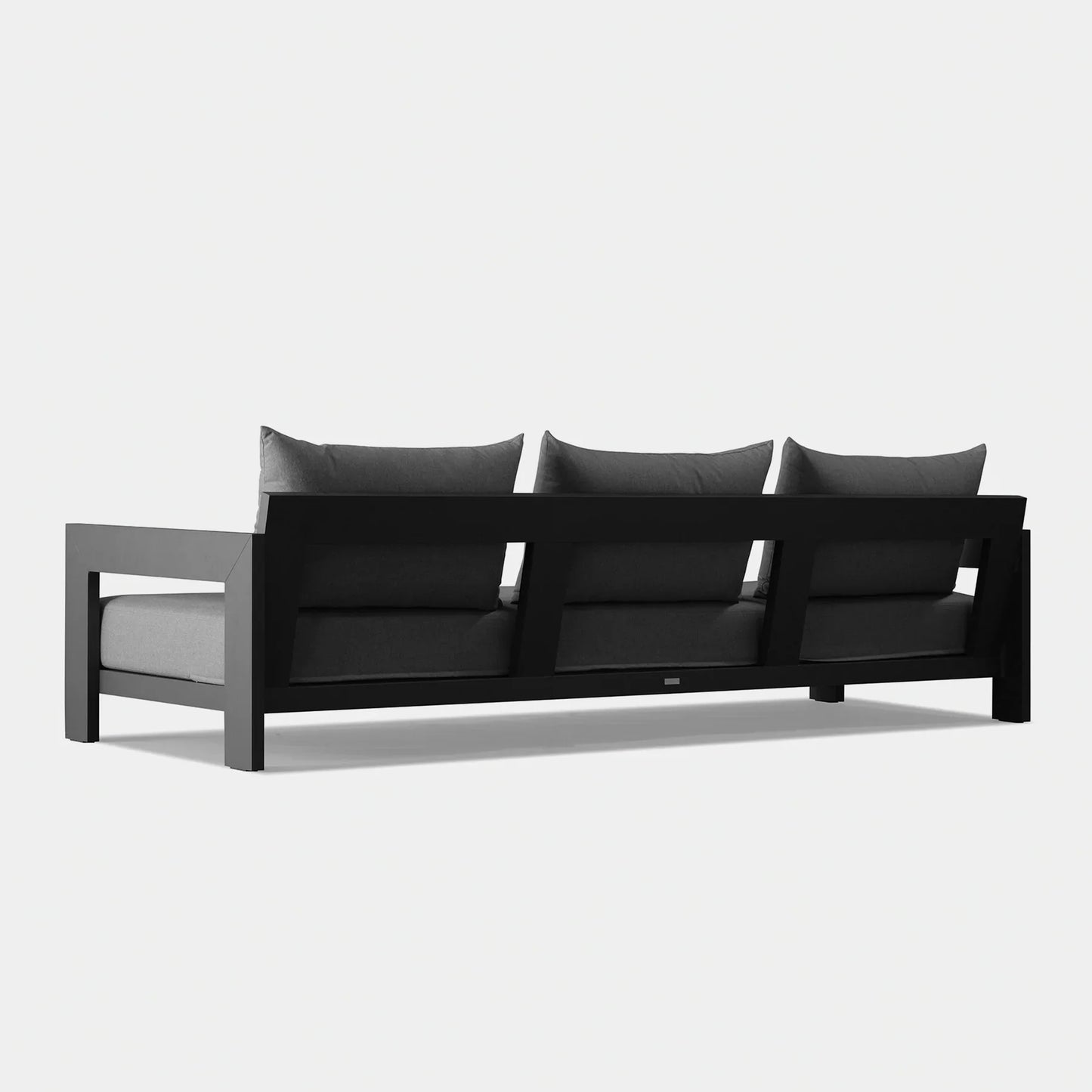 HAMPTON 3 SEAT SOFA