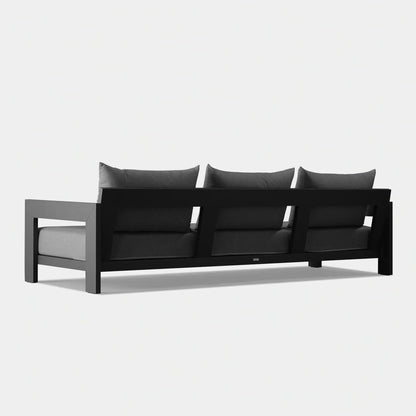 HAMPTON 3 SEAT SOFA