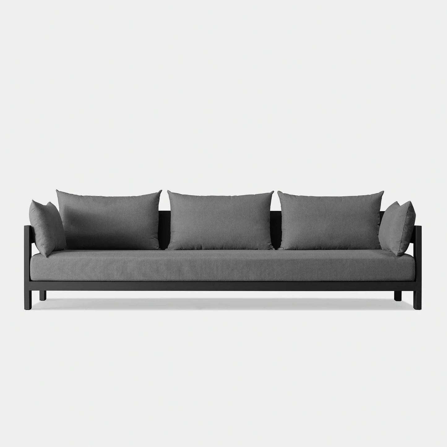 HAMPTON 3 SEAT SOFA