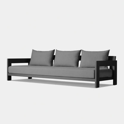 HAMPTON 3 SEAT SOFA
