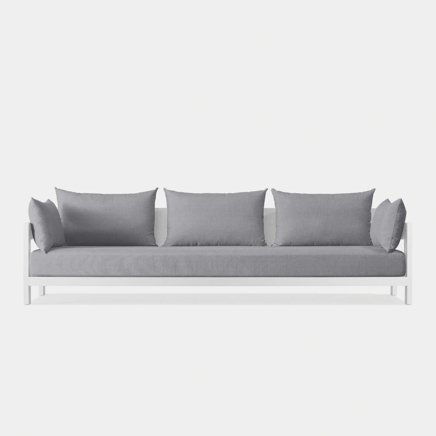 HAMPTON 3 SEAT SOFA