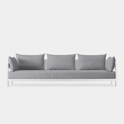 HAMPTON 3 SEAT SOFA