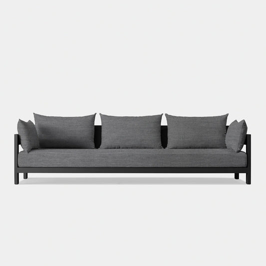 HAMPTON 3 SEAT SOFA