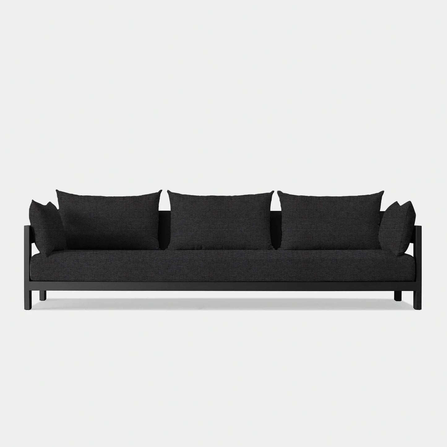 HAMPTON 3 SEAT SOFA