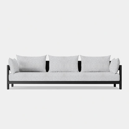 HAMPTON 3 SEAT SOFA