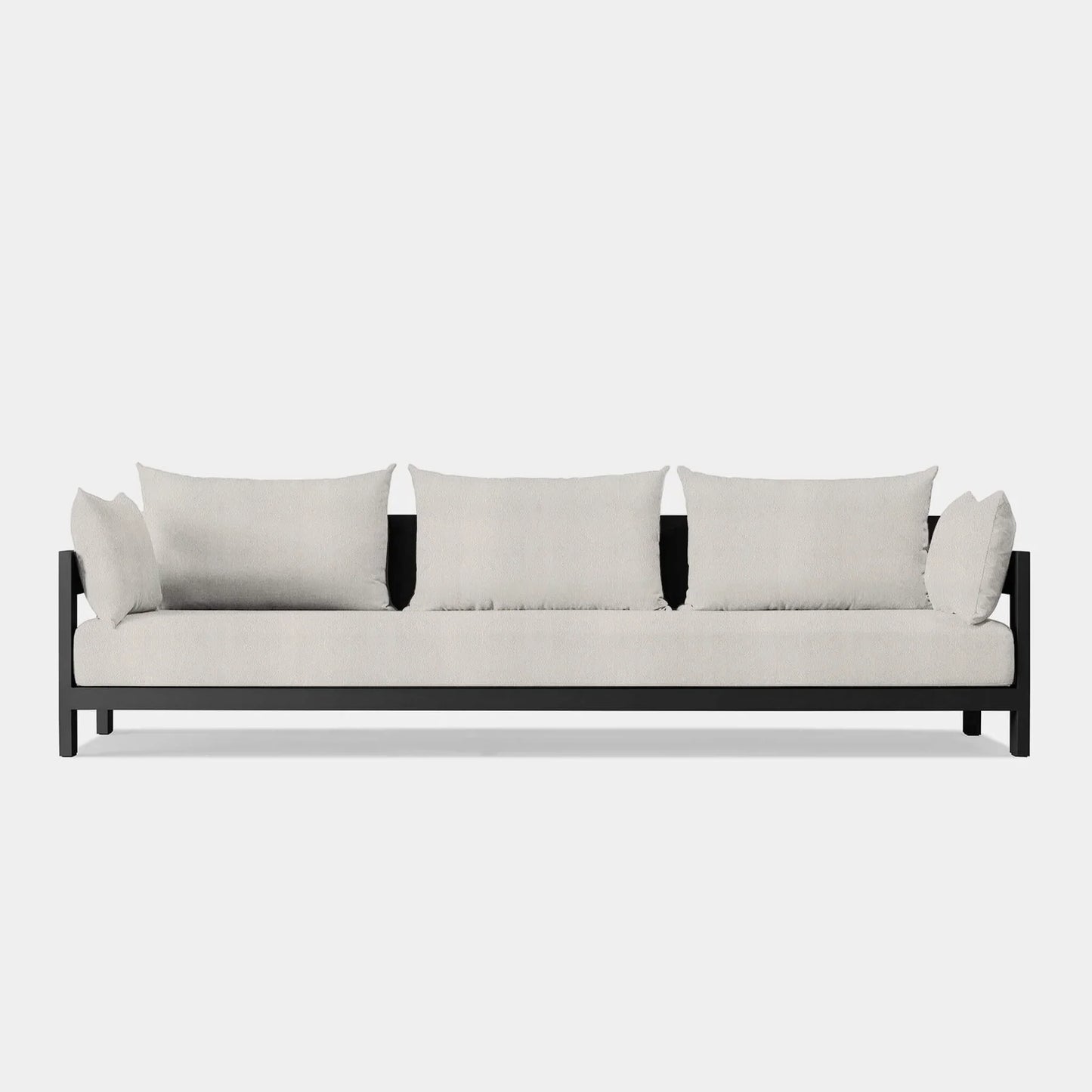 HAMPTON 3 SEAT SOFA