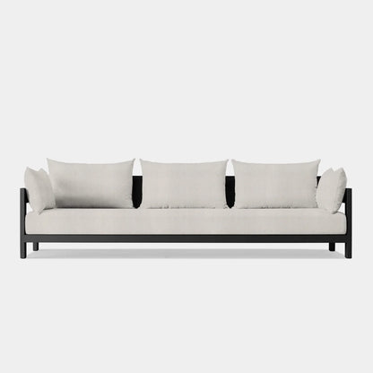 HAMPTON 3 SEAT SOFA