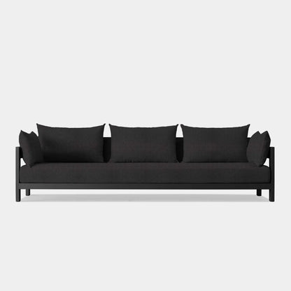 HAMPTON 3 SEAT SOFA