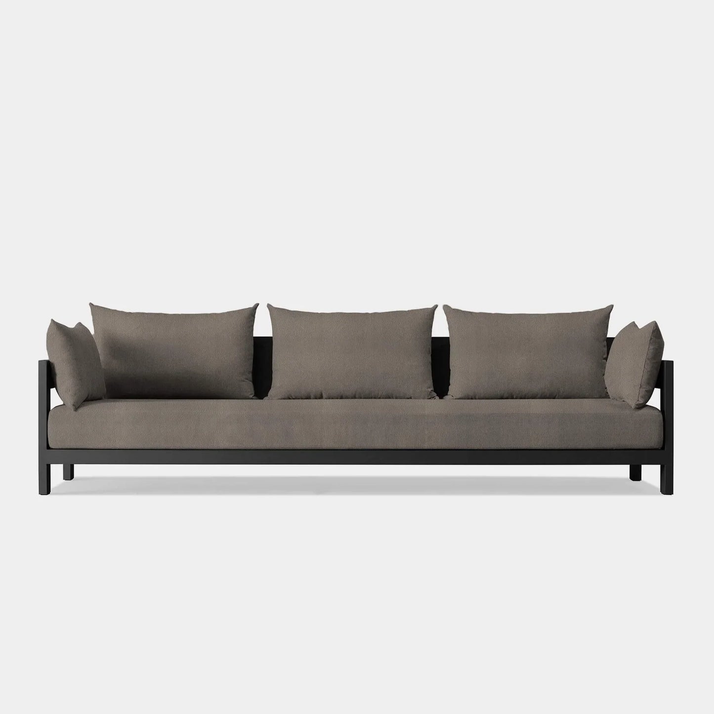 HAMPTON 3 SEAT SOFA