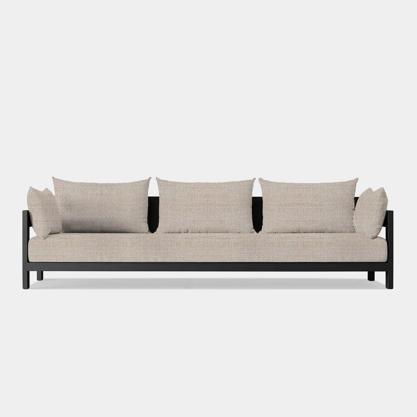HAMPTON 3 SEAT SOFA