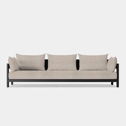 HAMPTON 3 SEAT SOFA