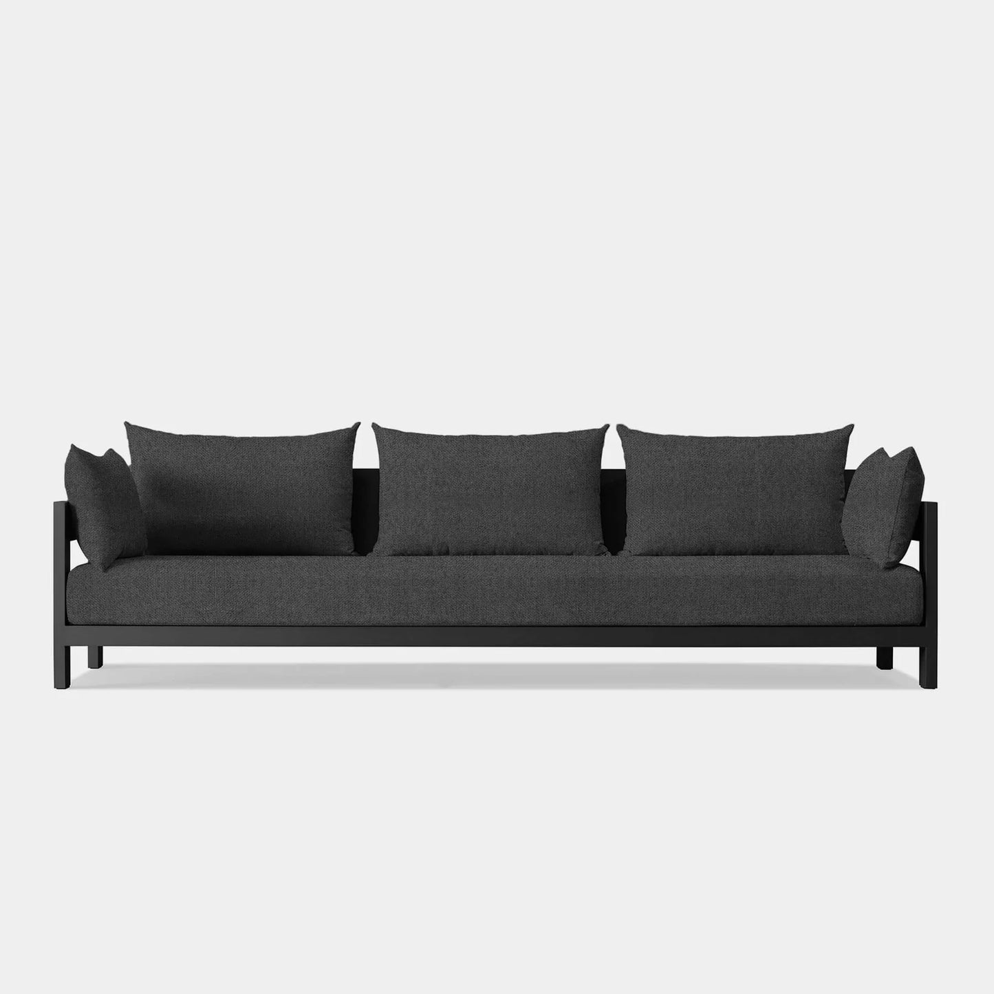 HAMPTON 3 SEAT SOFA