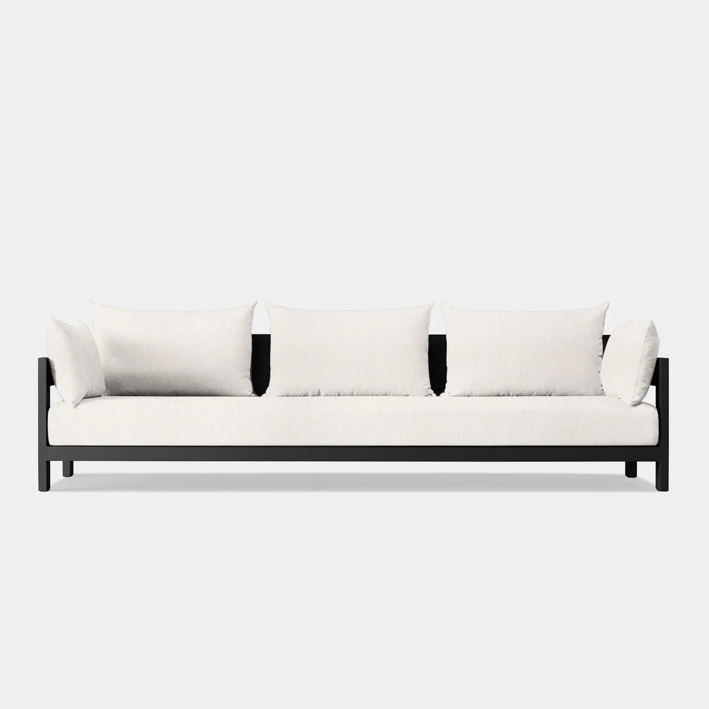 HAMPTON 3 SEAT SOFA