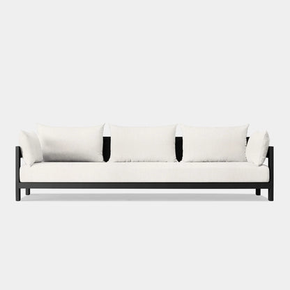 HAMPTON 3 SEAT SOFA