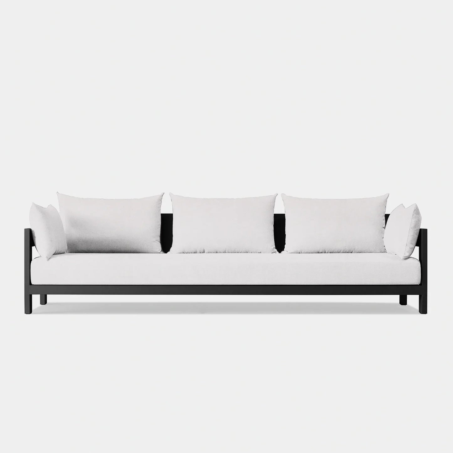 HAMPTON 3 SEAT SOFA
