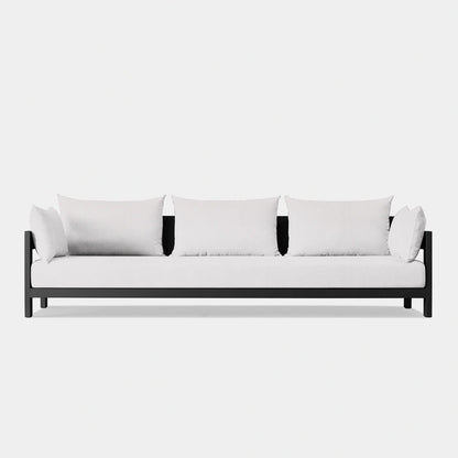 HAMPTON 3 SEAT SOFA