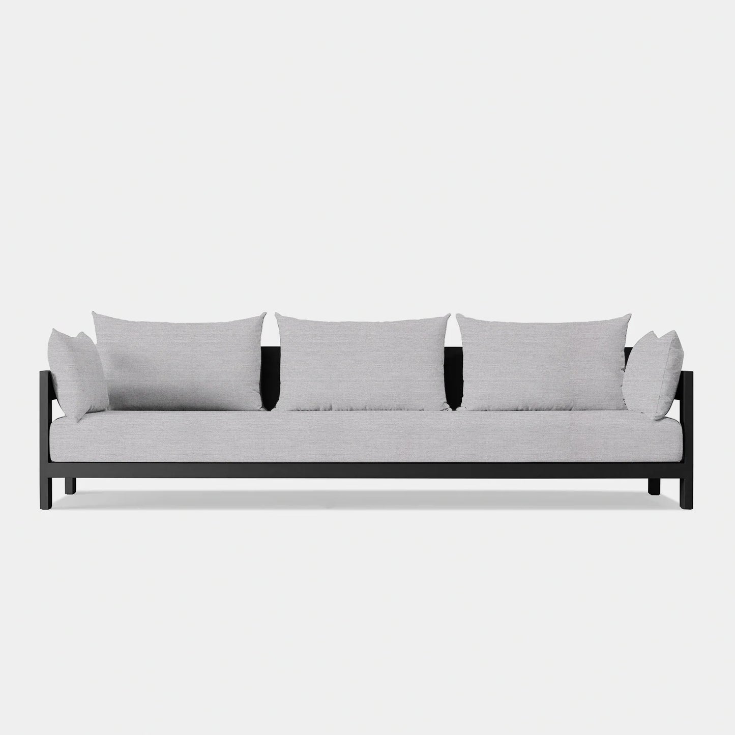 HAMPTON 3 SEAT SOFA