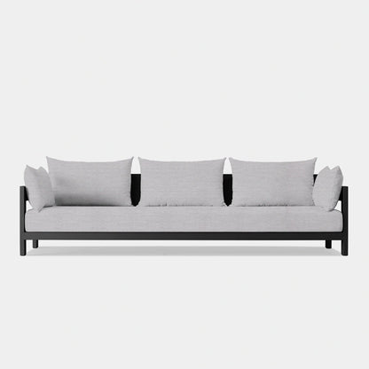 HAMPTON 3 SEAT SOFA