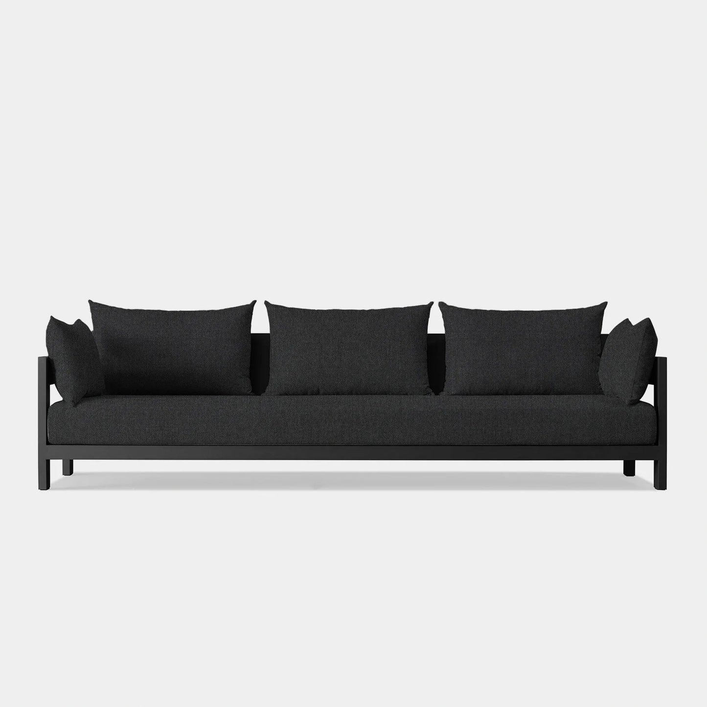 HAMPTON 3 SEAT SOFA