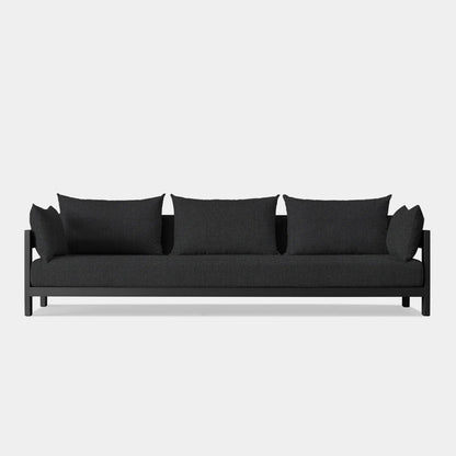 HAMPTON 3 SEAT SOFA