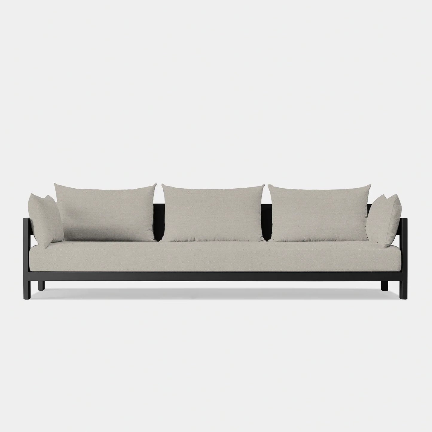 HAMPTON 3 SEAT SOFA