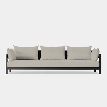HAMPTON 3 SEAT SOFA