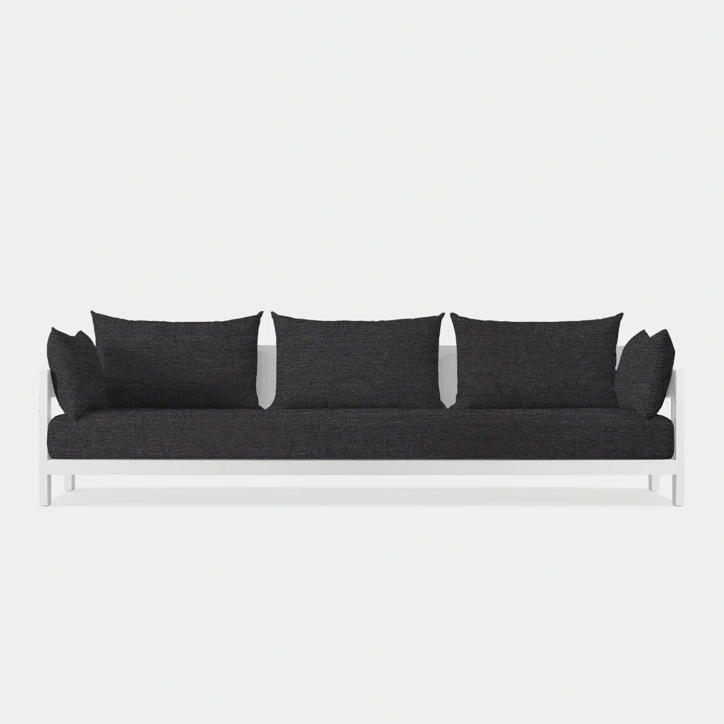 HAMPTON 3 SEAT SOFA