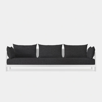 HAMPTON 3 SEAT SOFA