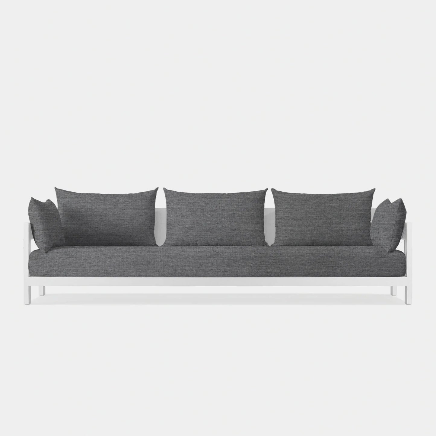 HAMPTON 3 SEAT SOFA