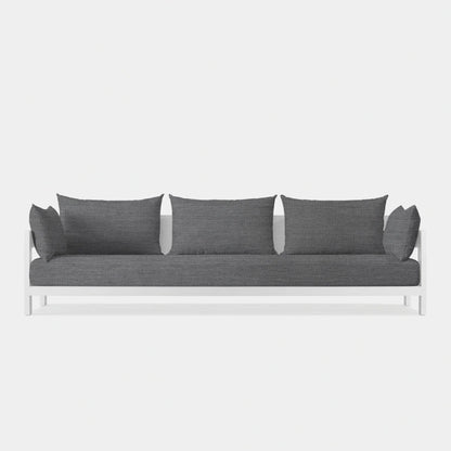 HAMPTON 3 SEAT SOFA