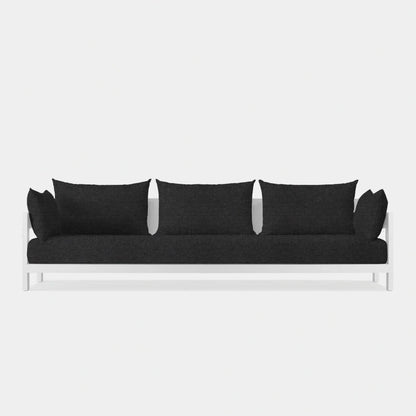 HAMPTON 3 SEAT SOFA