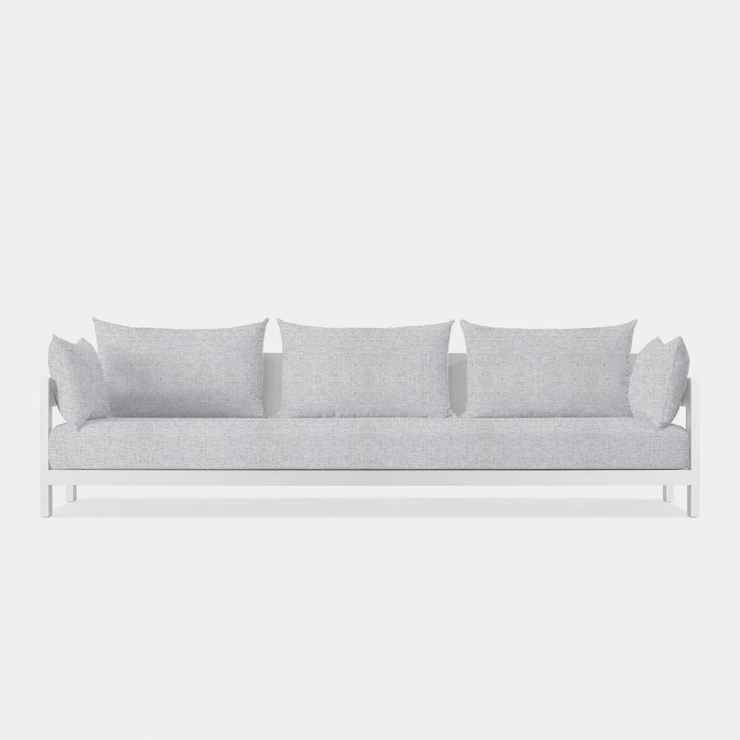 HAMPTON 3 SEAT SOFA