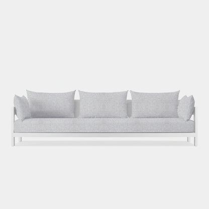 HAMPTON 3 SEAT SOFA