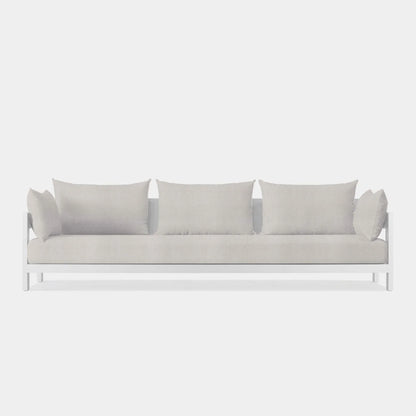 HAMPTON 3 SEAT SOFA